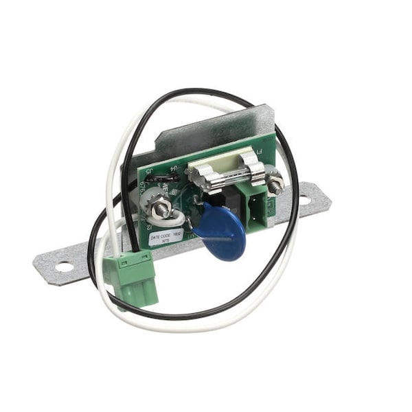 Service Kit, Surge Protect